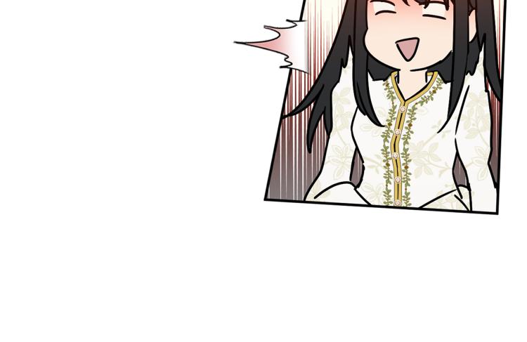 第35话 谈判逆转150