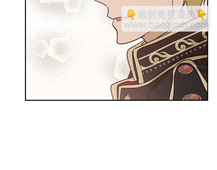 第35话 谈判逆转155