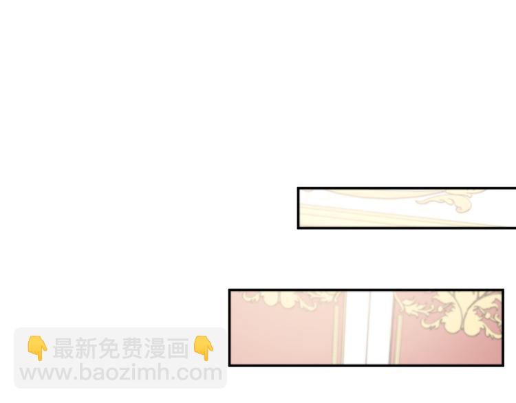 第35话 谈判逆转169