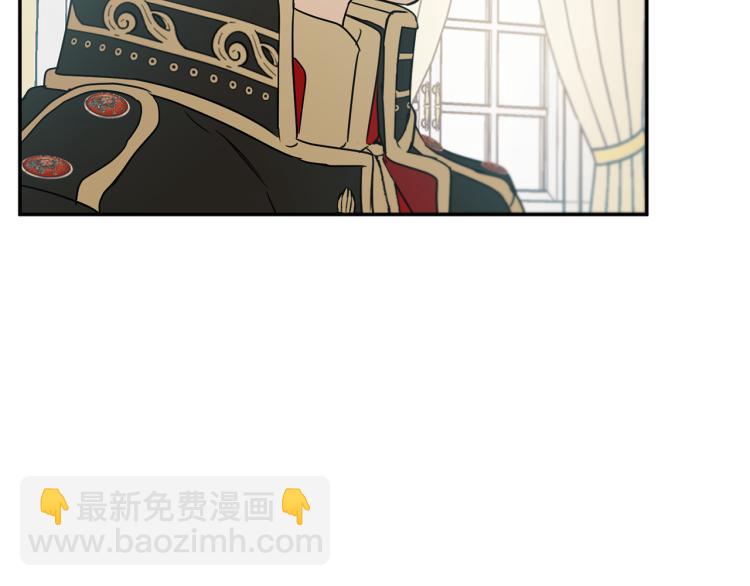 第35话 谈判逆转174