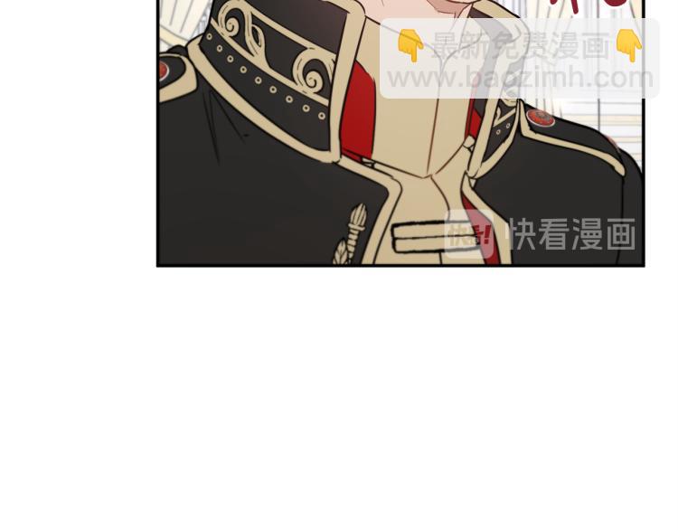 第35话 谈判逆转184
