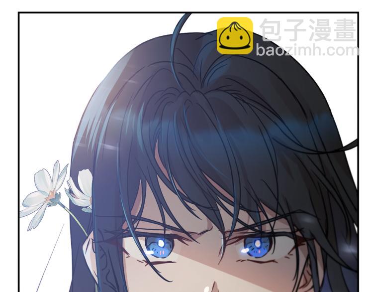 第35话 谈判逆转19