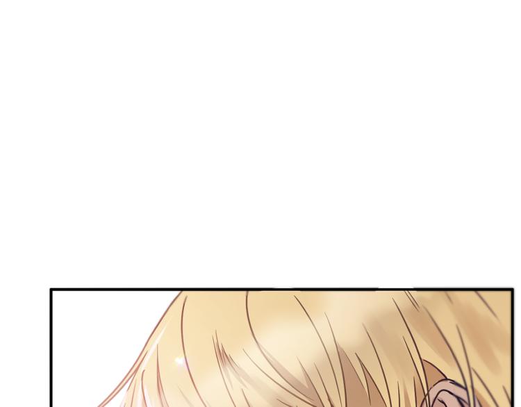 第35话 谈判逆转196