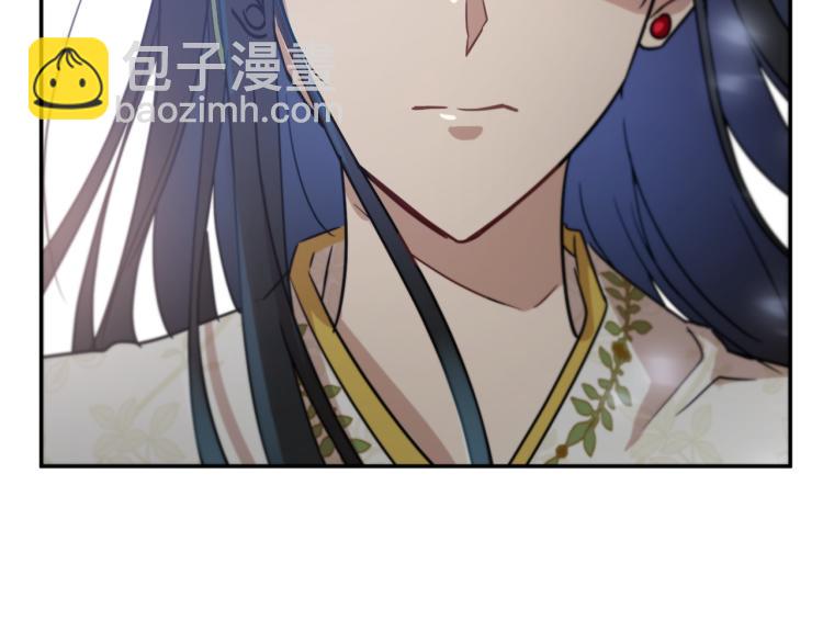 第35话 谈判逆转20