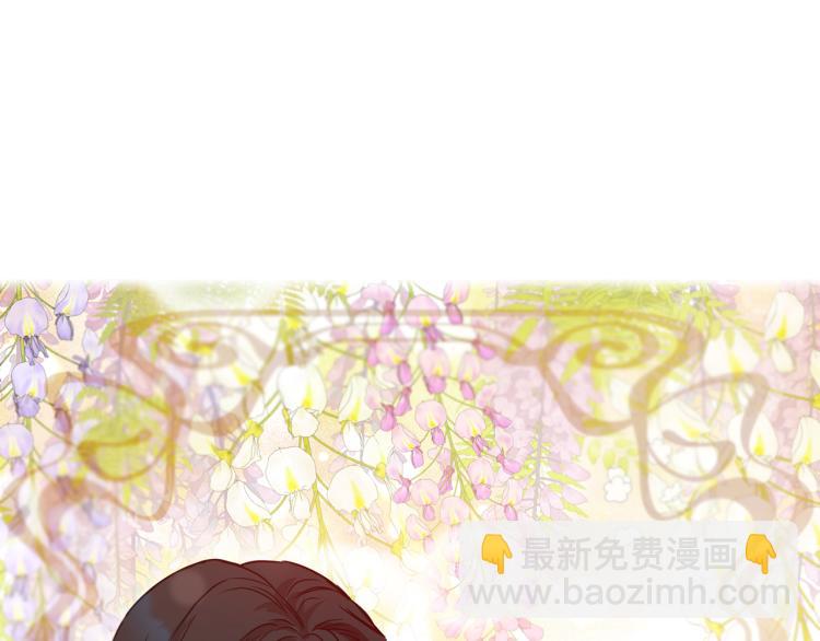 第35话 谈判逆转200