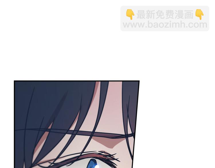 第35话 谈判逆转21