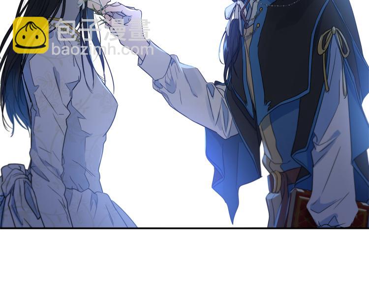 第35话 谈判逆转3