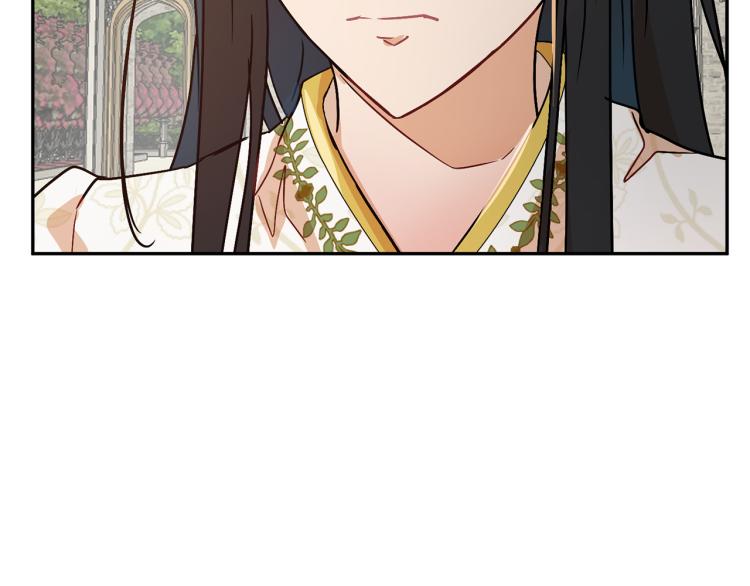 第35话 谈判逆转36