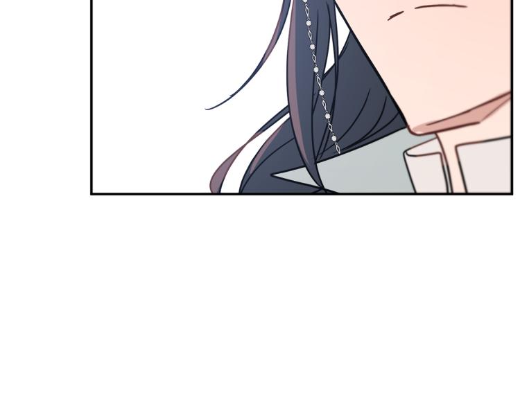 第35话 谈判逆转38