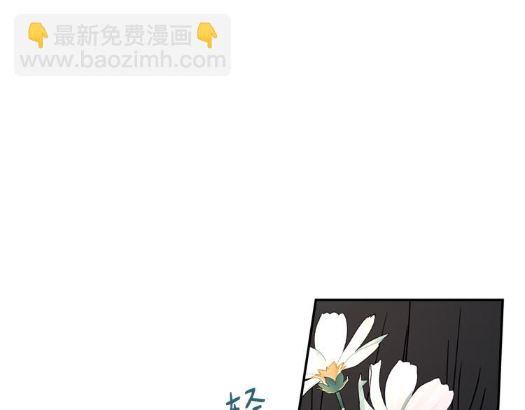第35话 谈判逆转4