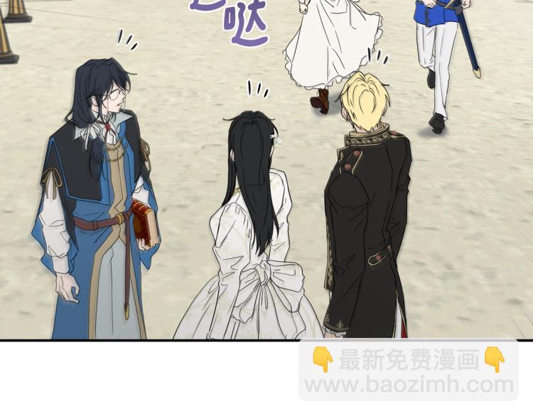 第35话 谈判逆转42