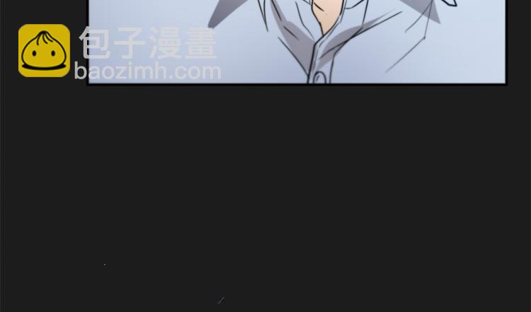 第35话 谈判逆转68