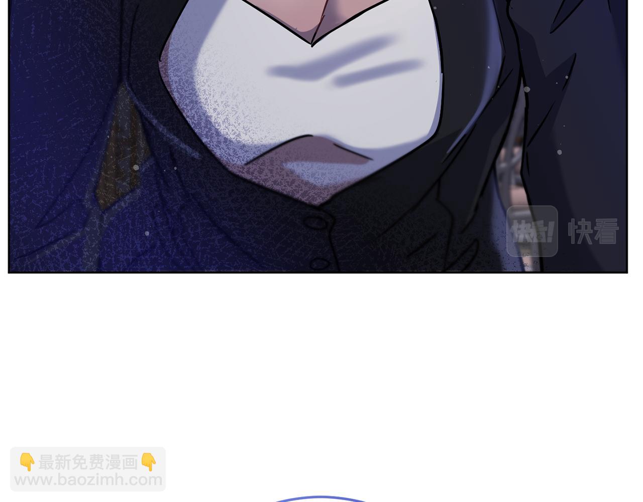 第2季·启 抓到真凶103