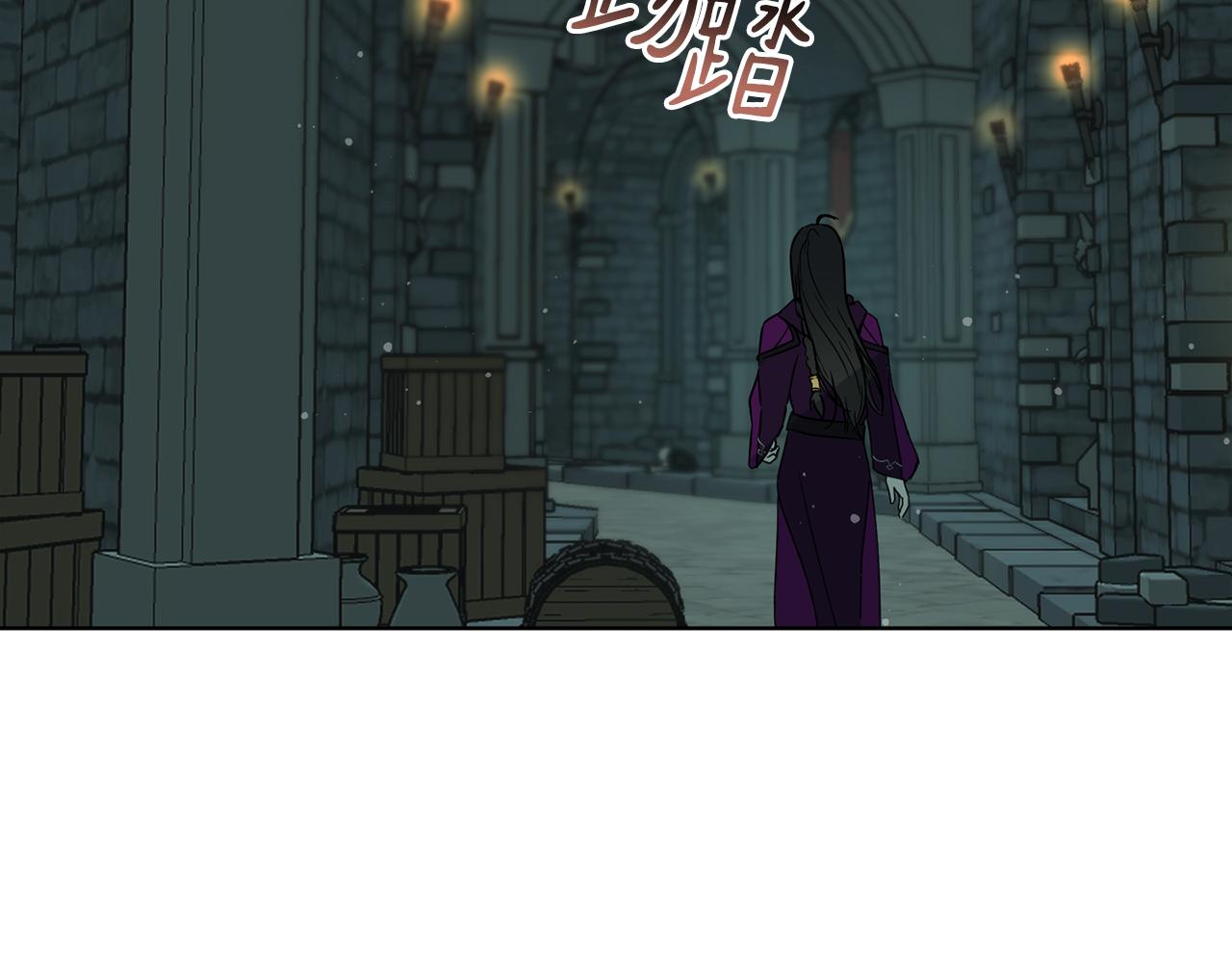 第78话 神庙被破坏1