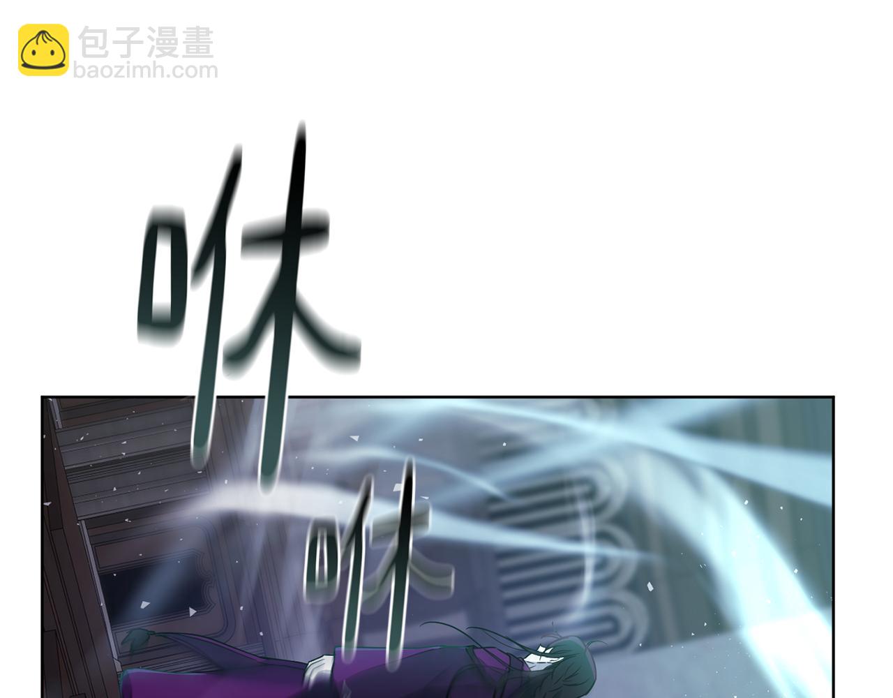 第78话 神庙被破坏168