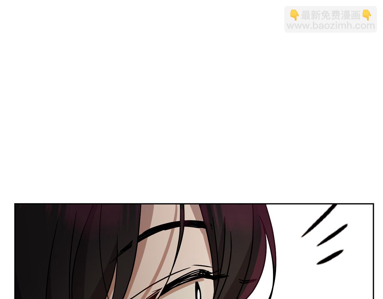 第78话 神庙被破坏21