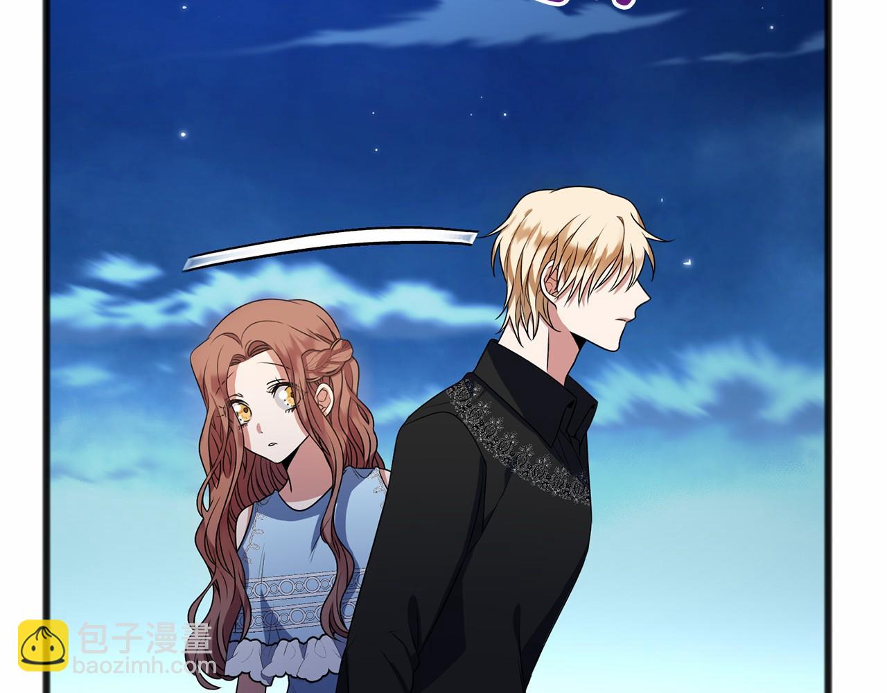 第10话 梦之森林9
