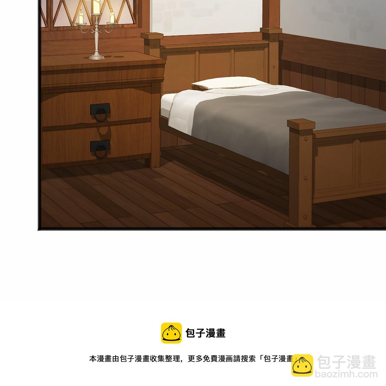 第18话 前往神殿40