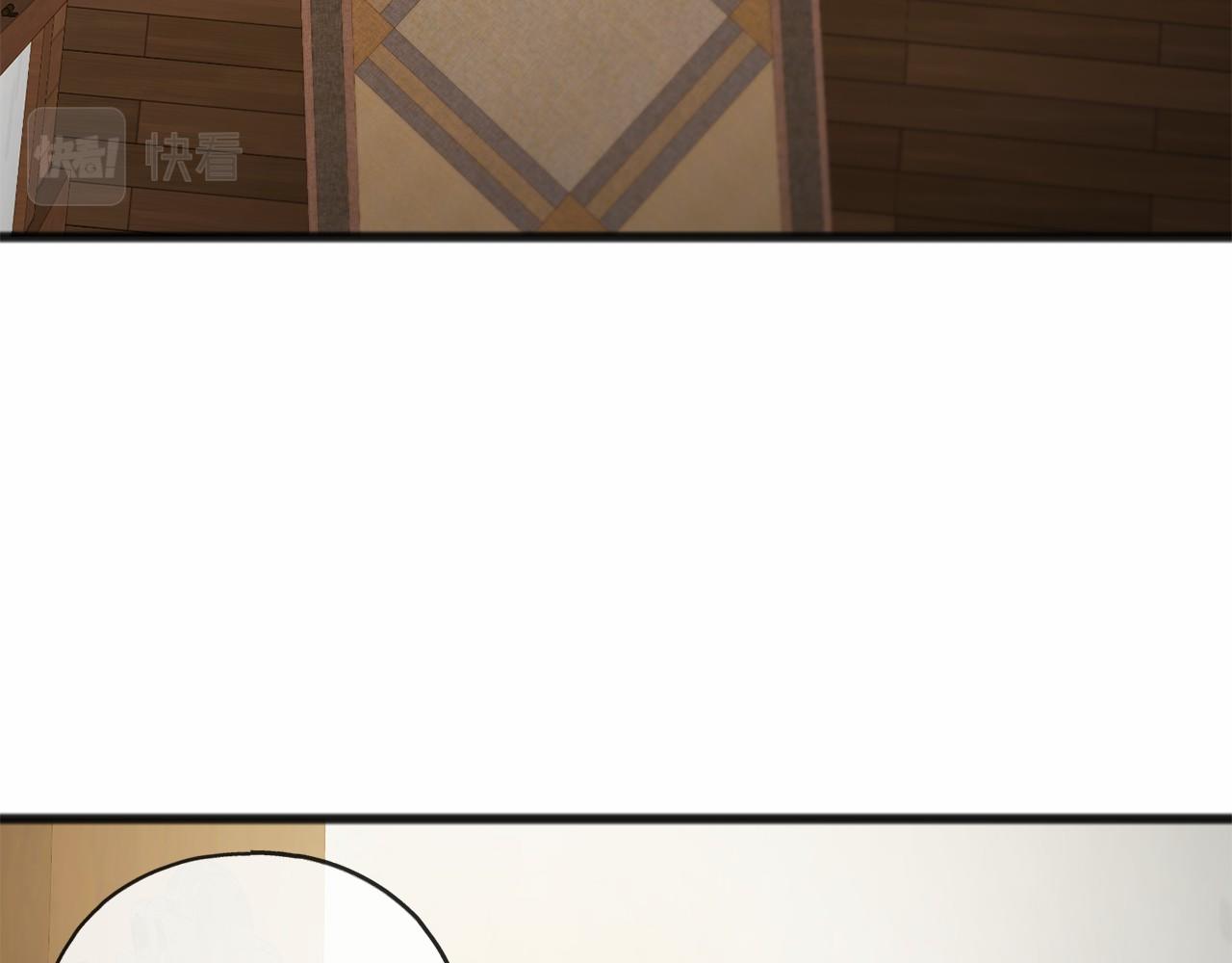 第18话 前往神殿89