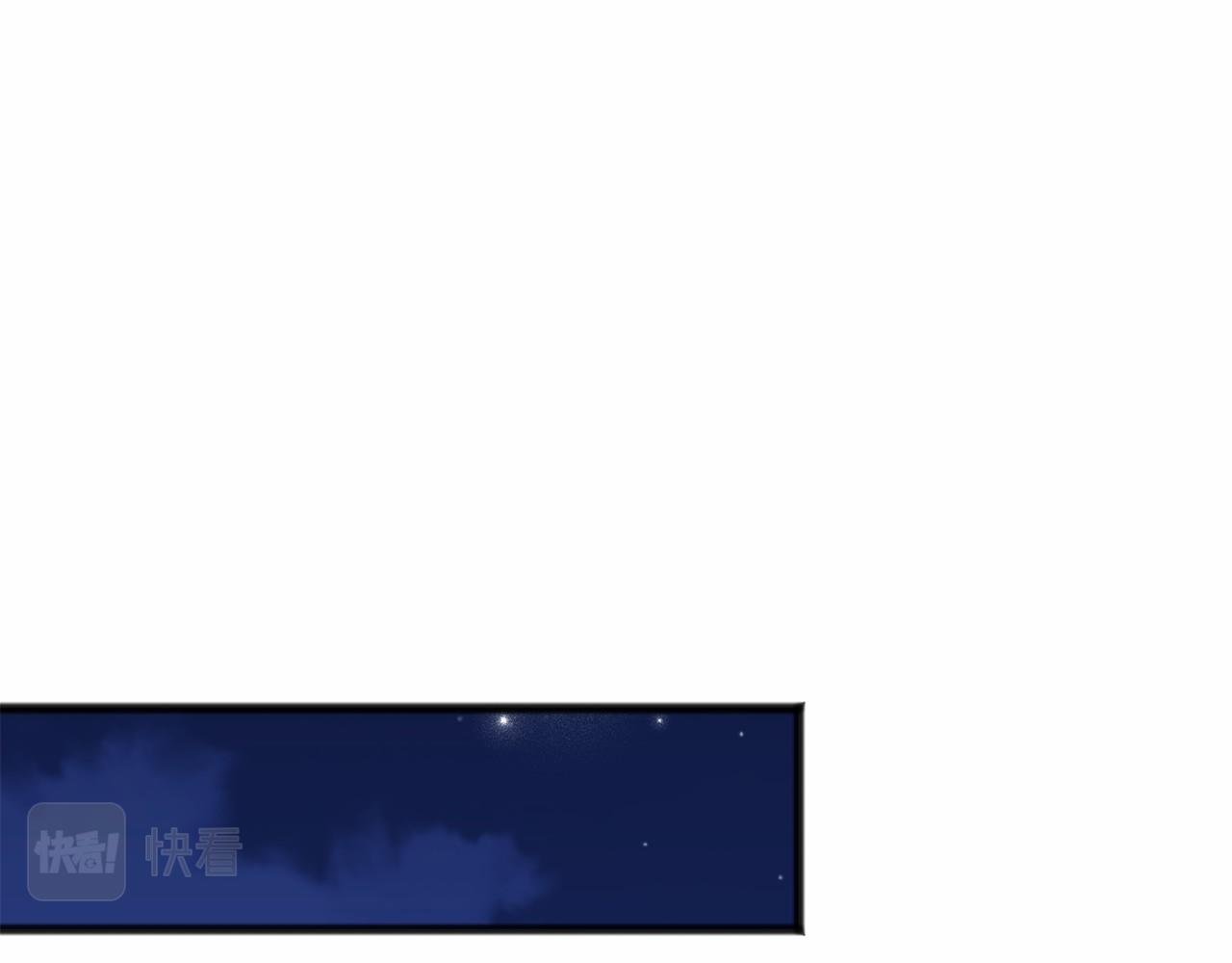 第21话 她会回来的111