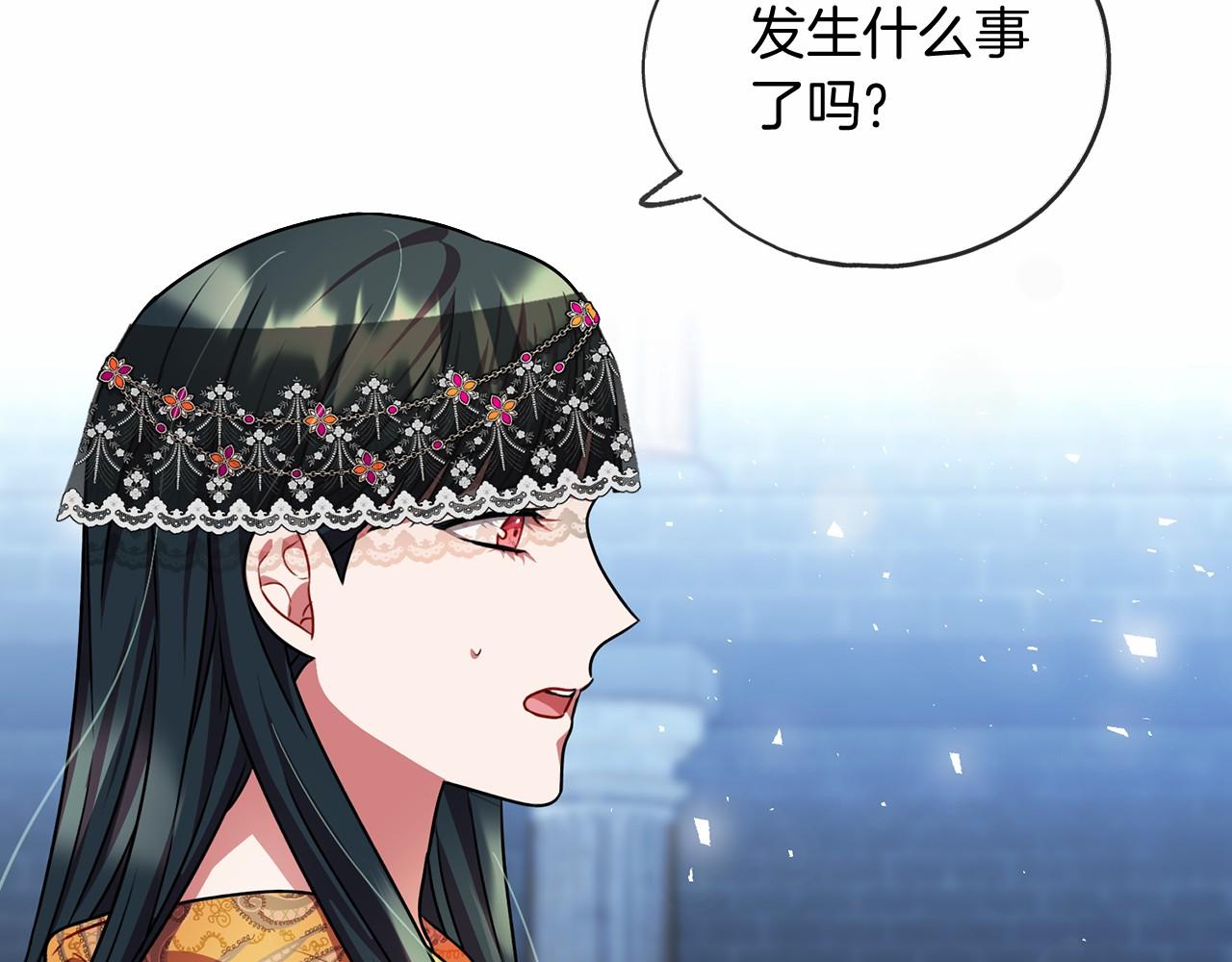 第21话 她会回来的25