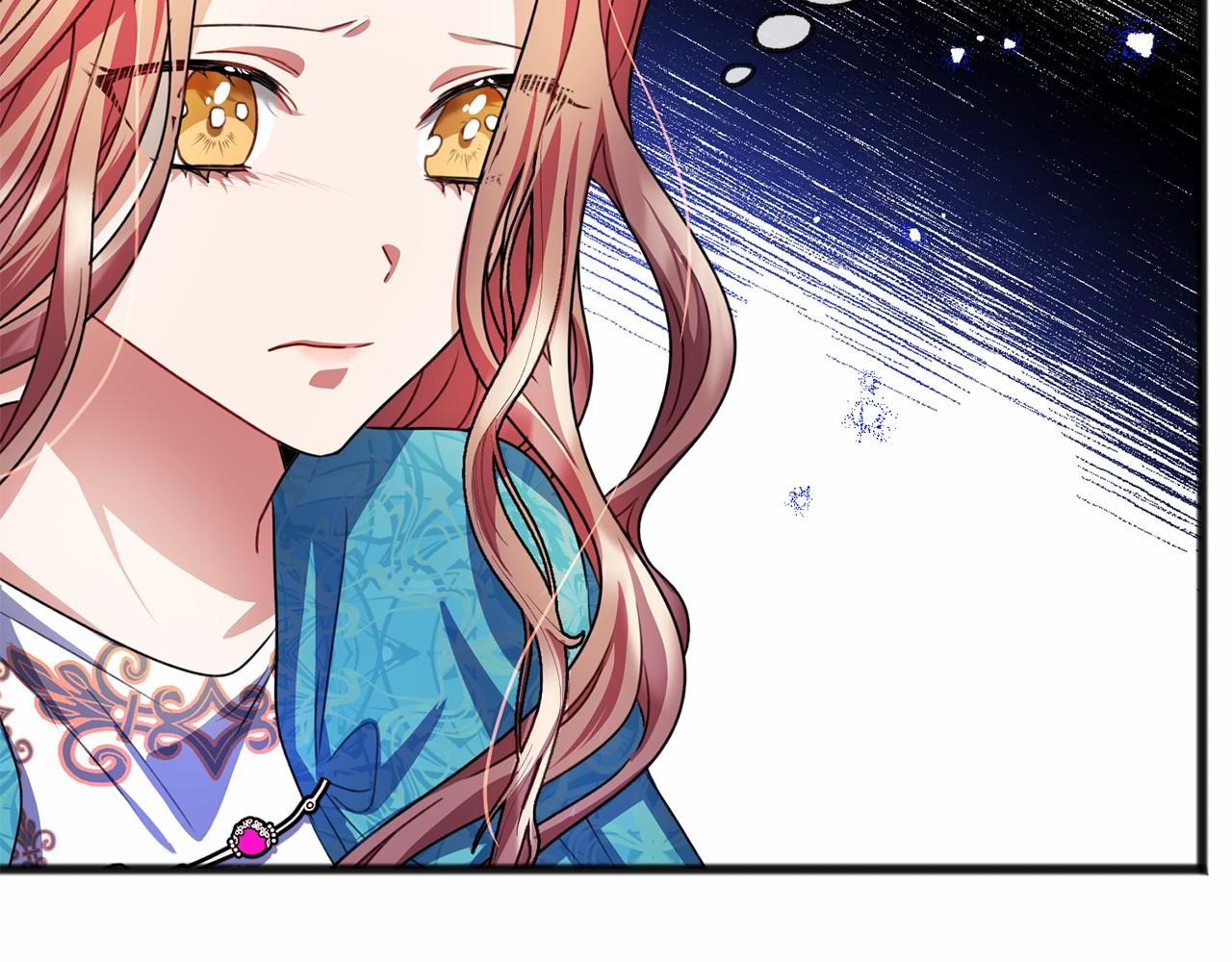 第21话 她会回来的96