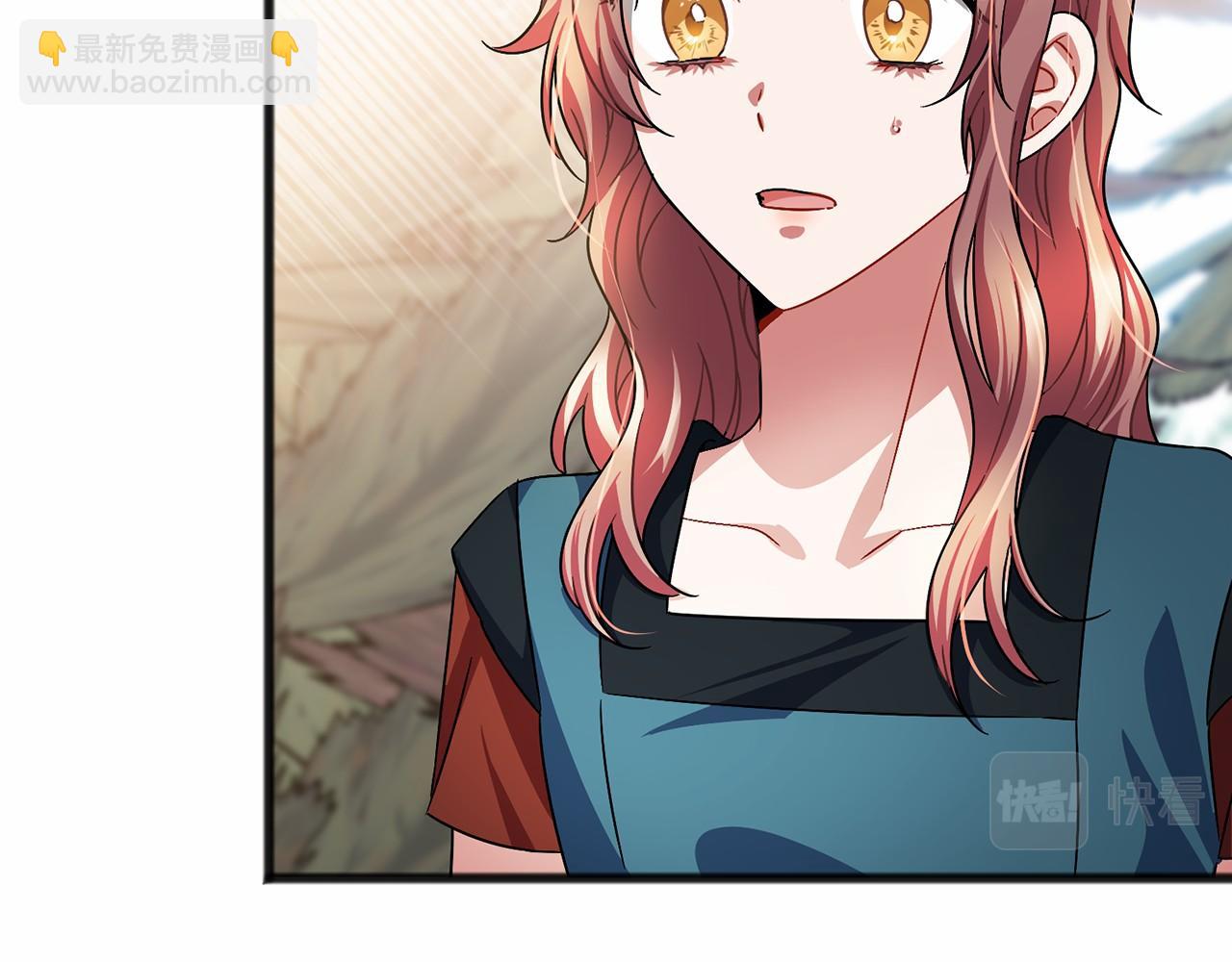 第36话 点石成金14