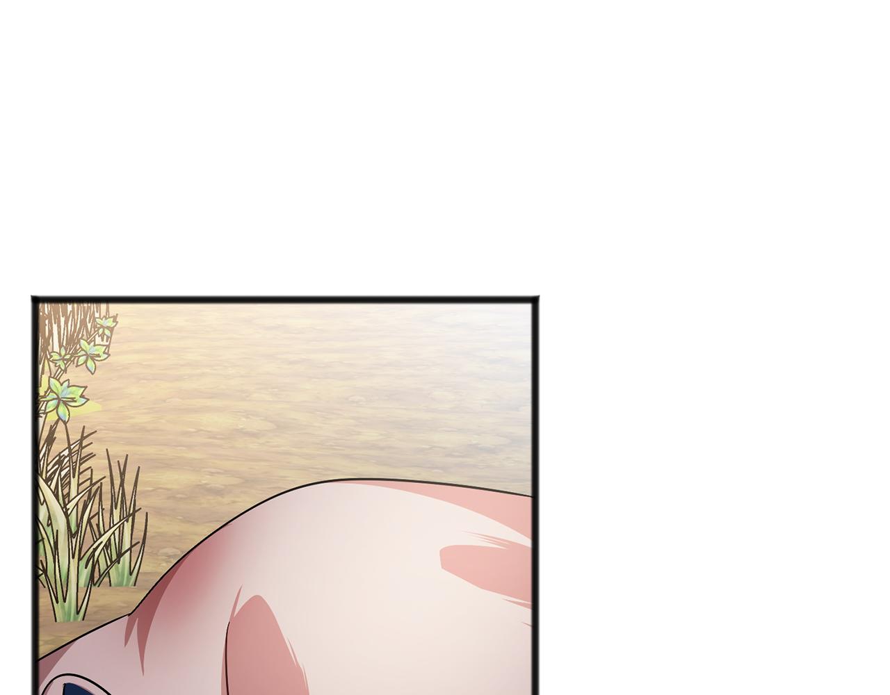 第36话 点石成金83
