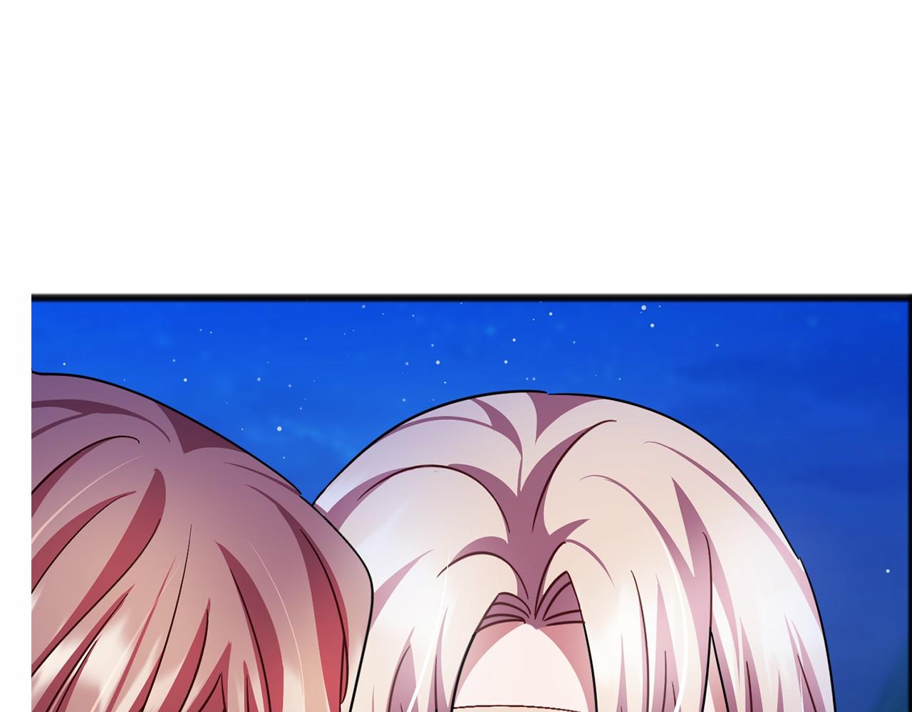 第45话 我相信你108