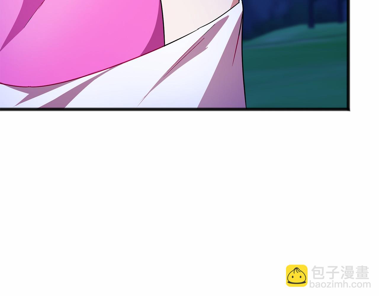 第45话 我相信你12