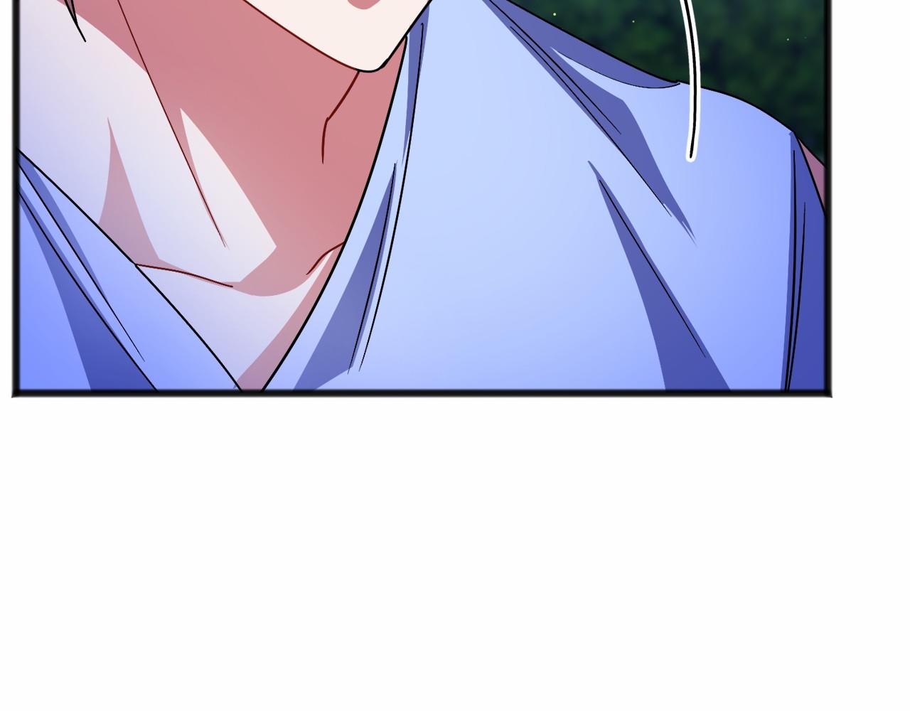 第45话 我相信你126