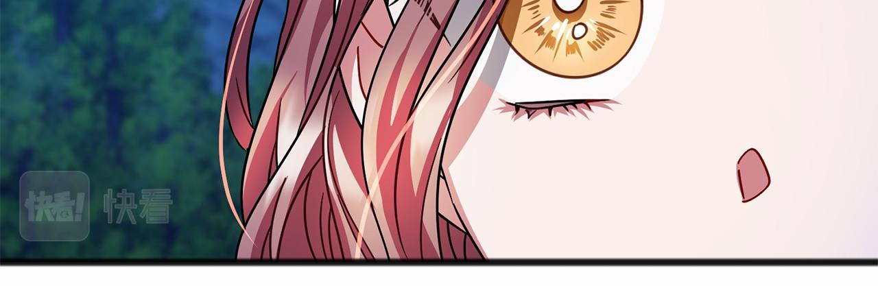第45话 我相信你19