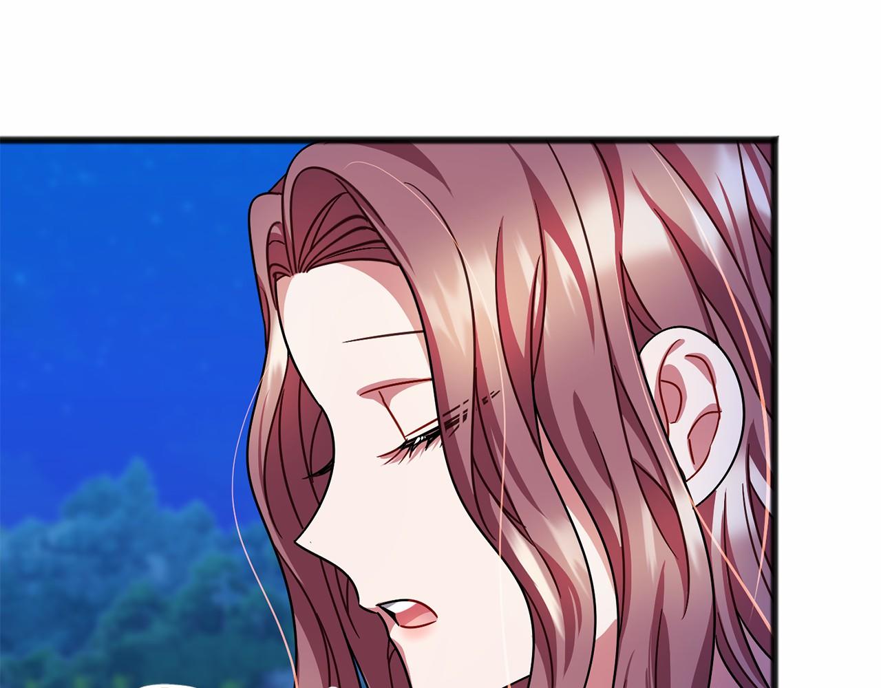 第45话 我相信你44