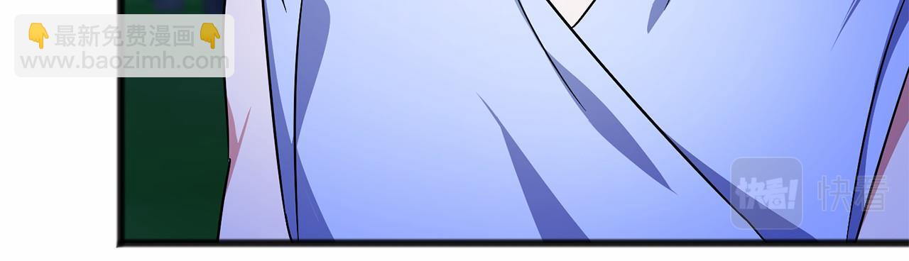 第45话 我相信你55