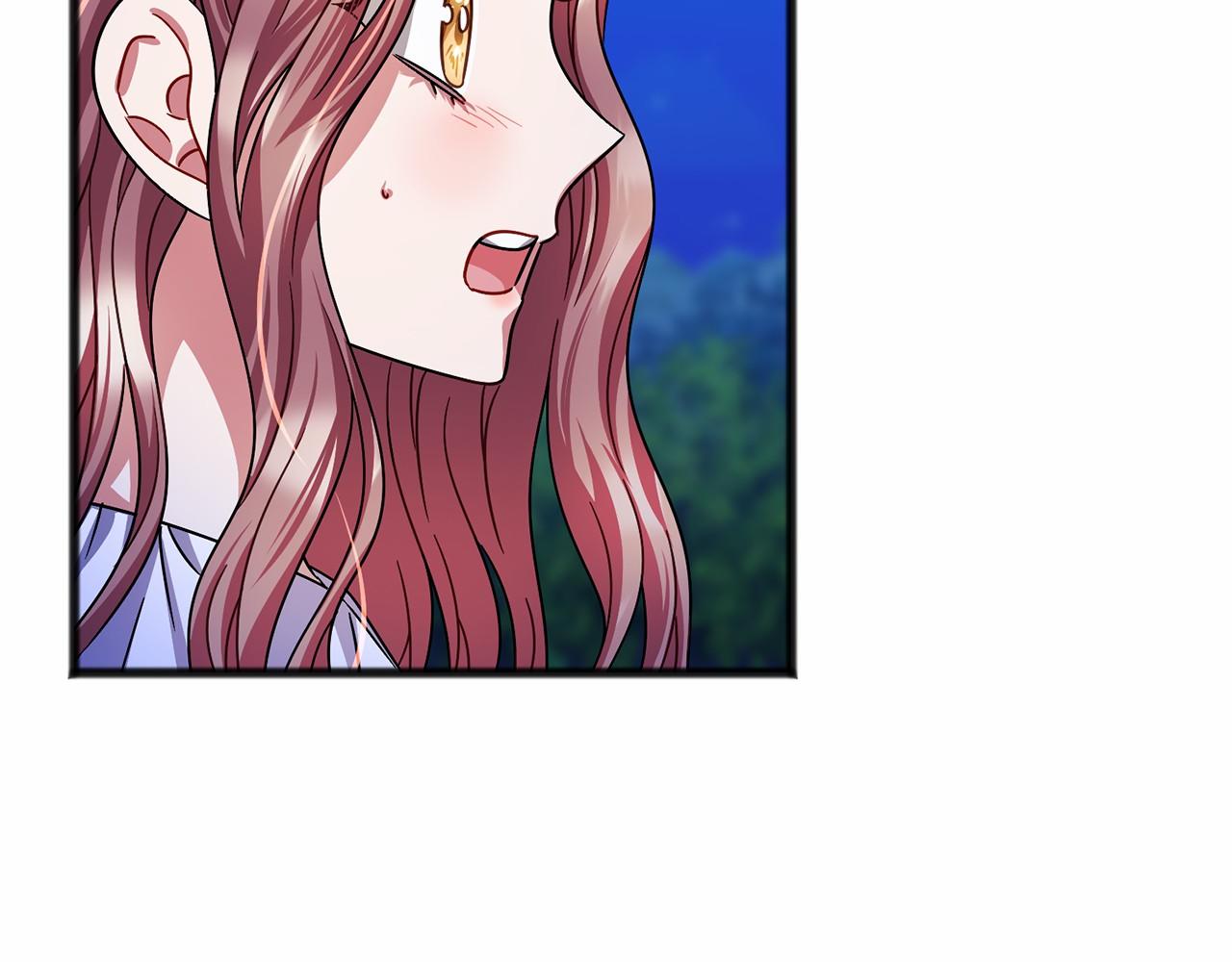 第45话 我相信你57
