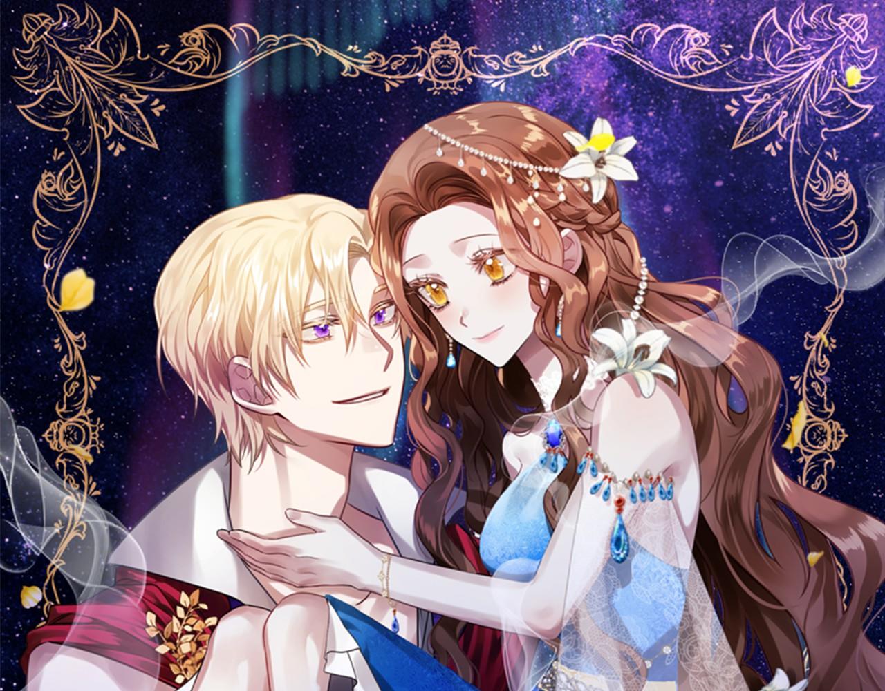 第45话 我相信你87