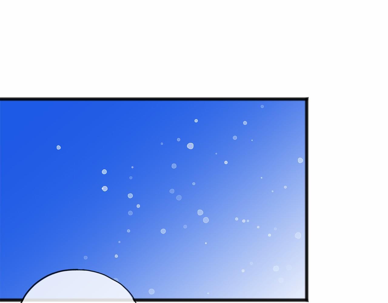 第45话 我相信你91