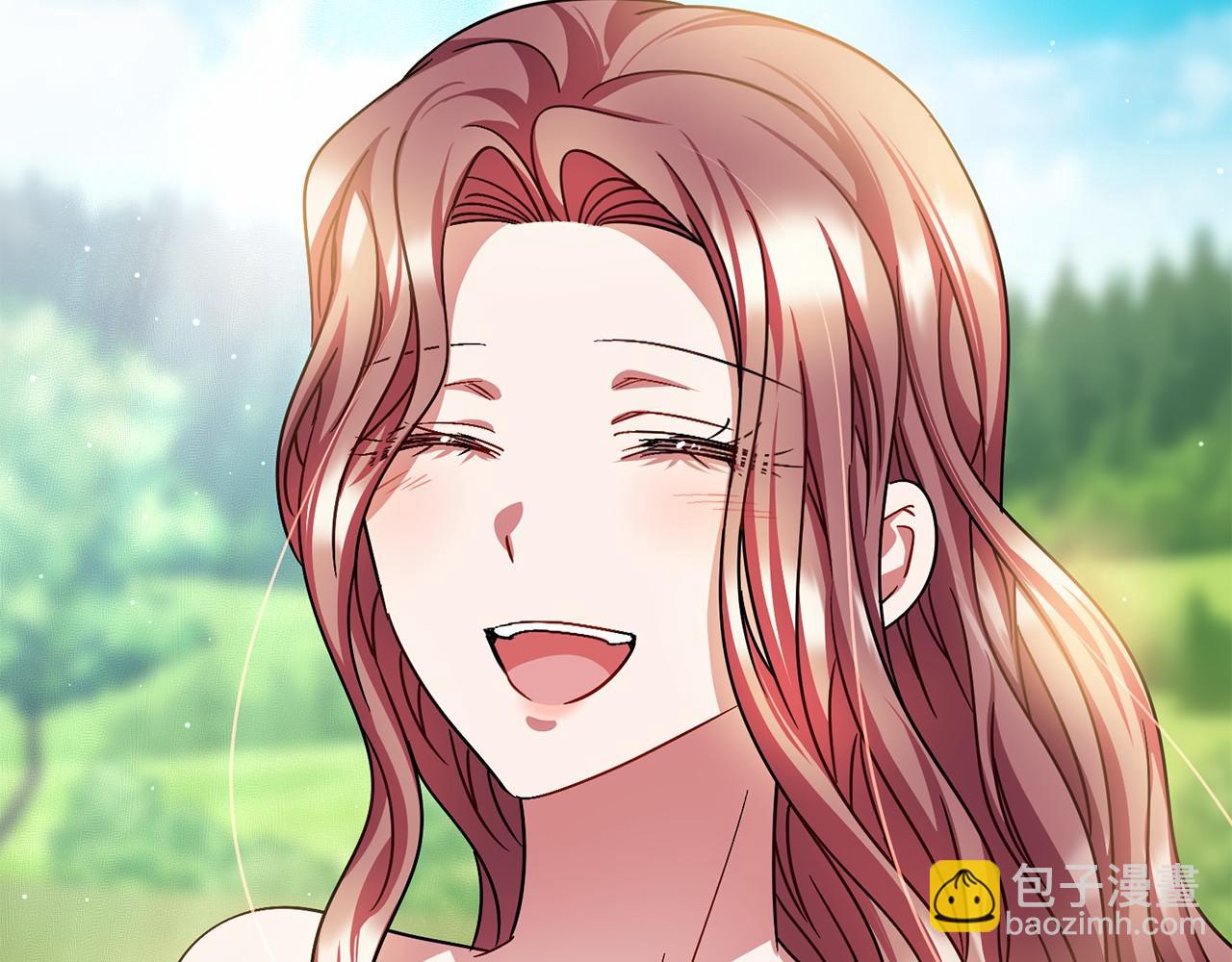 第50话 真的很爱你1