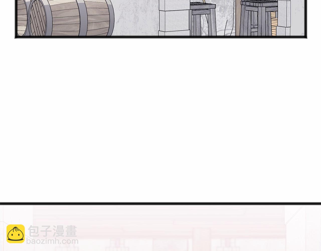 第50话 真的很爱你100