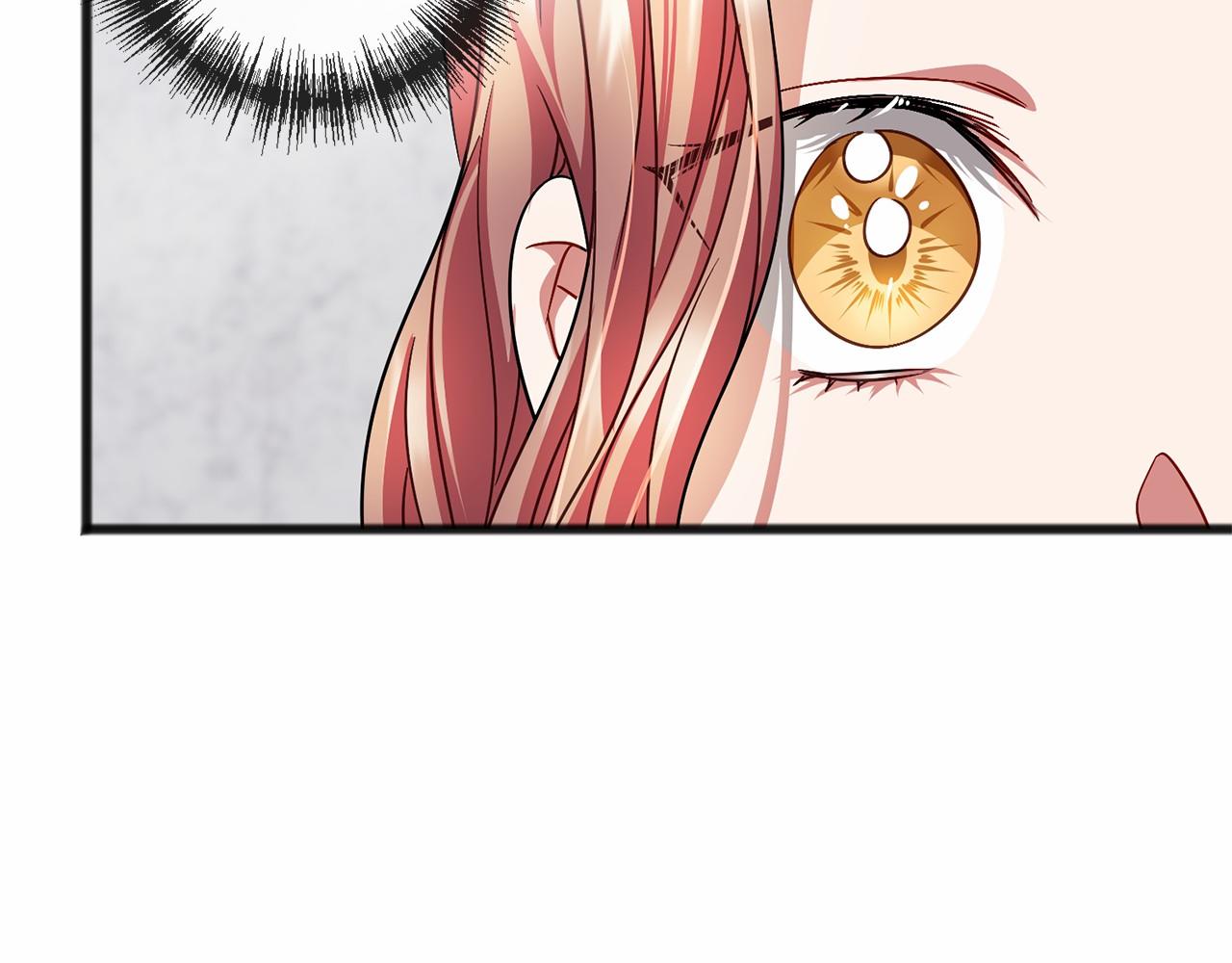 第50话 真的很爱你117