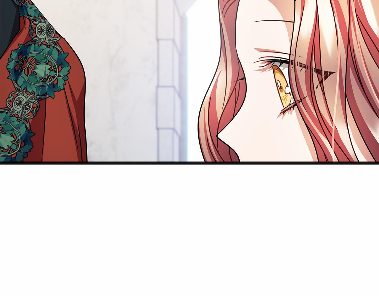 第50话 真的很爱你141
