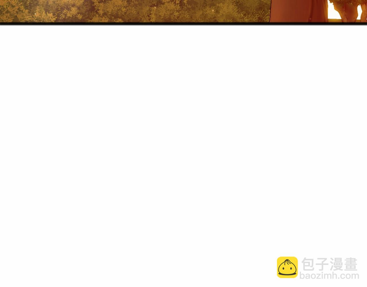 第50话 真的很爱你17