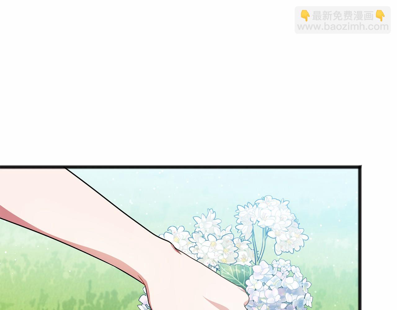 第50话 真的很爱你6