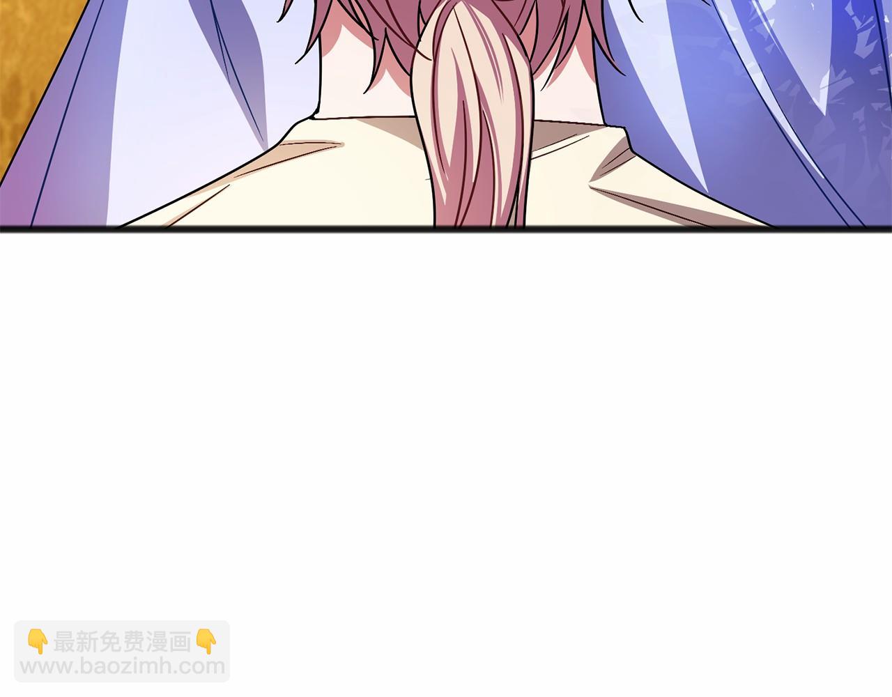 第50话 真的很爱你63
