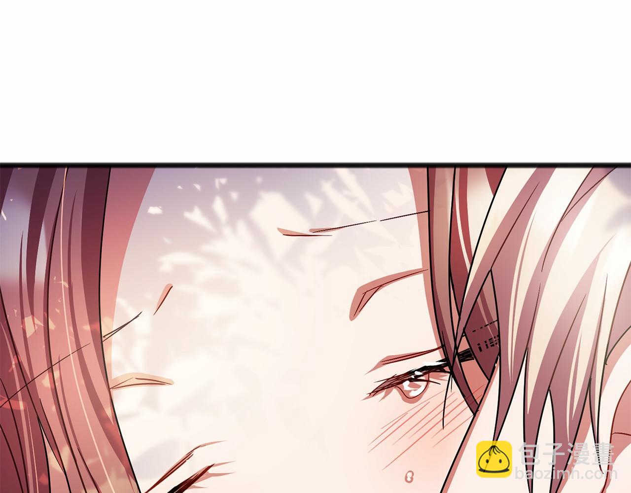 第50话 真的很爱你74