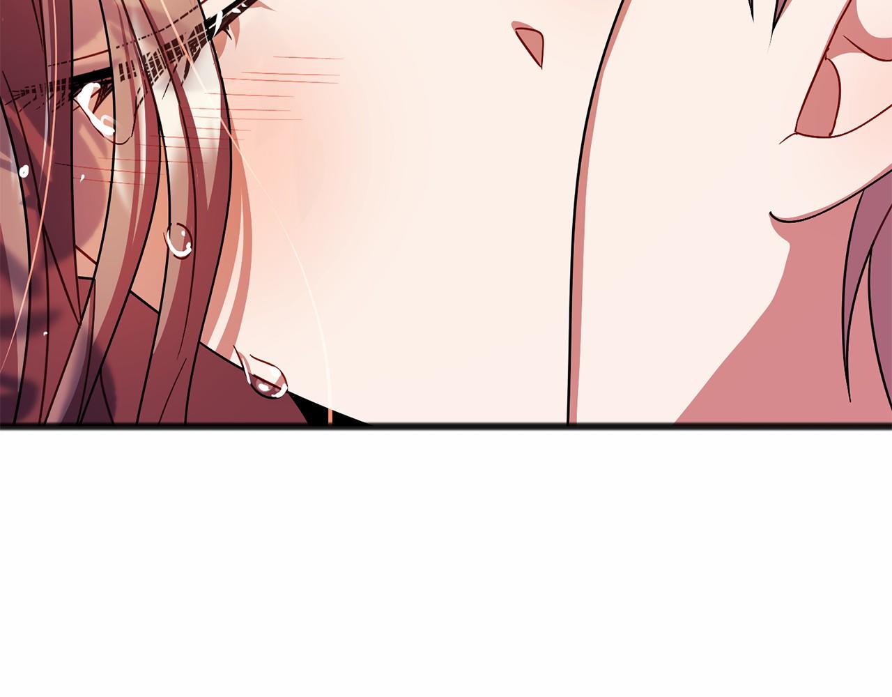 第50话 真的很爱你75