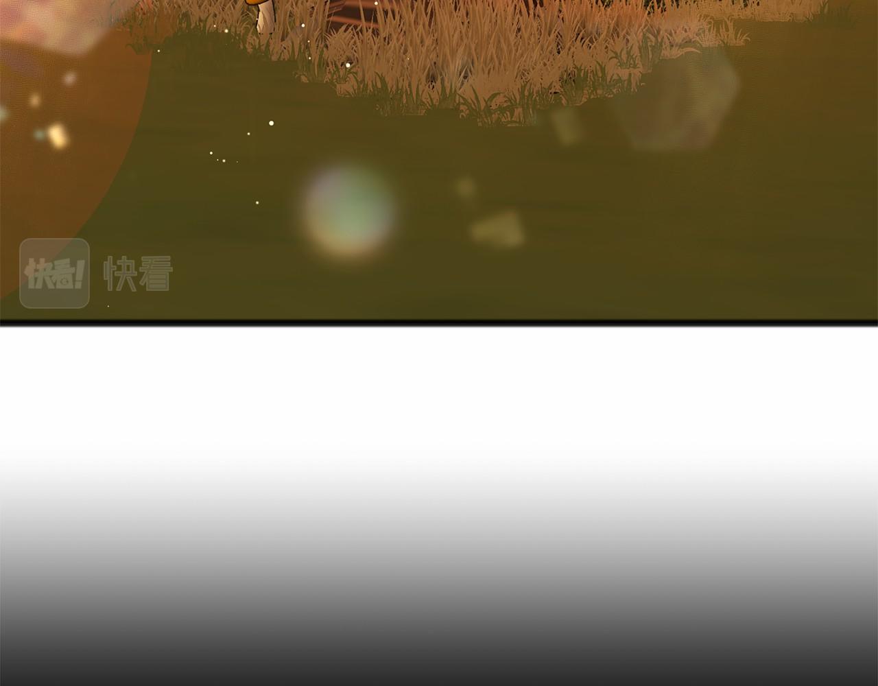 第50话 真的很爱你79