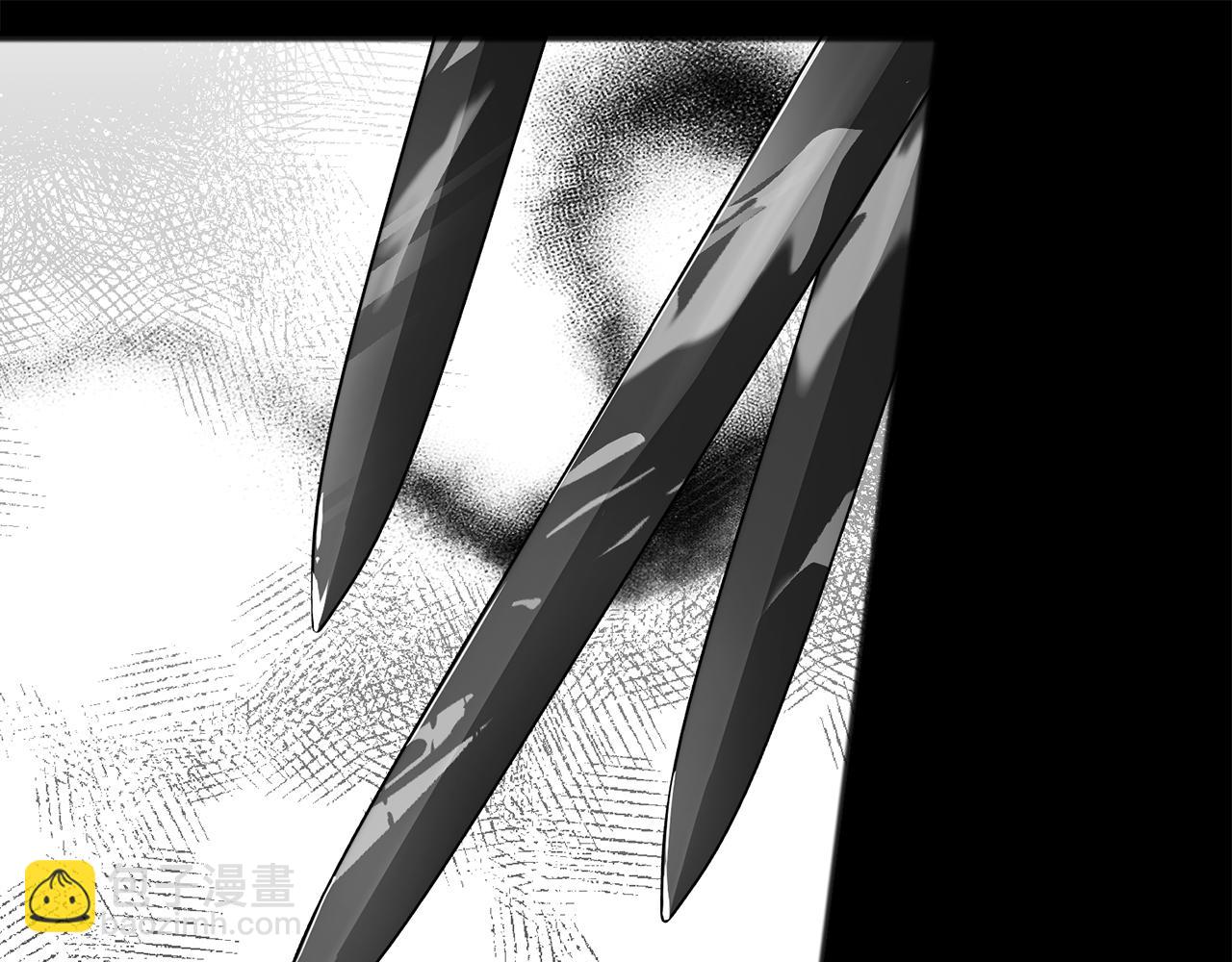 第50话 真的很爱你81