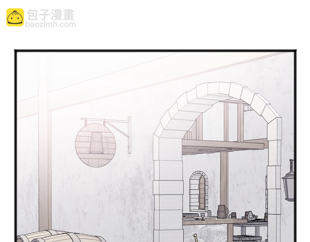 第50话 真的很爱你99