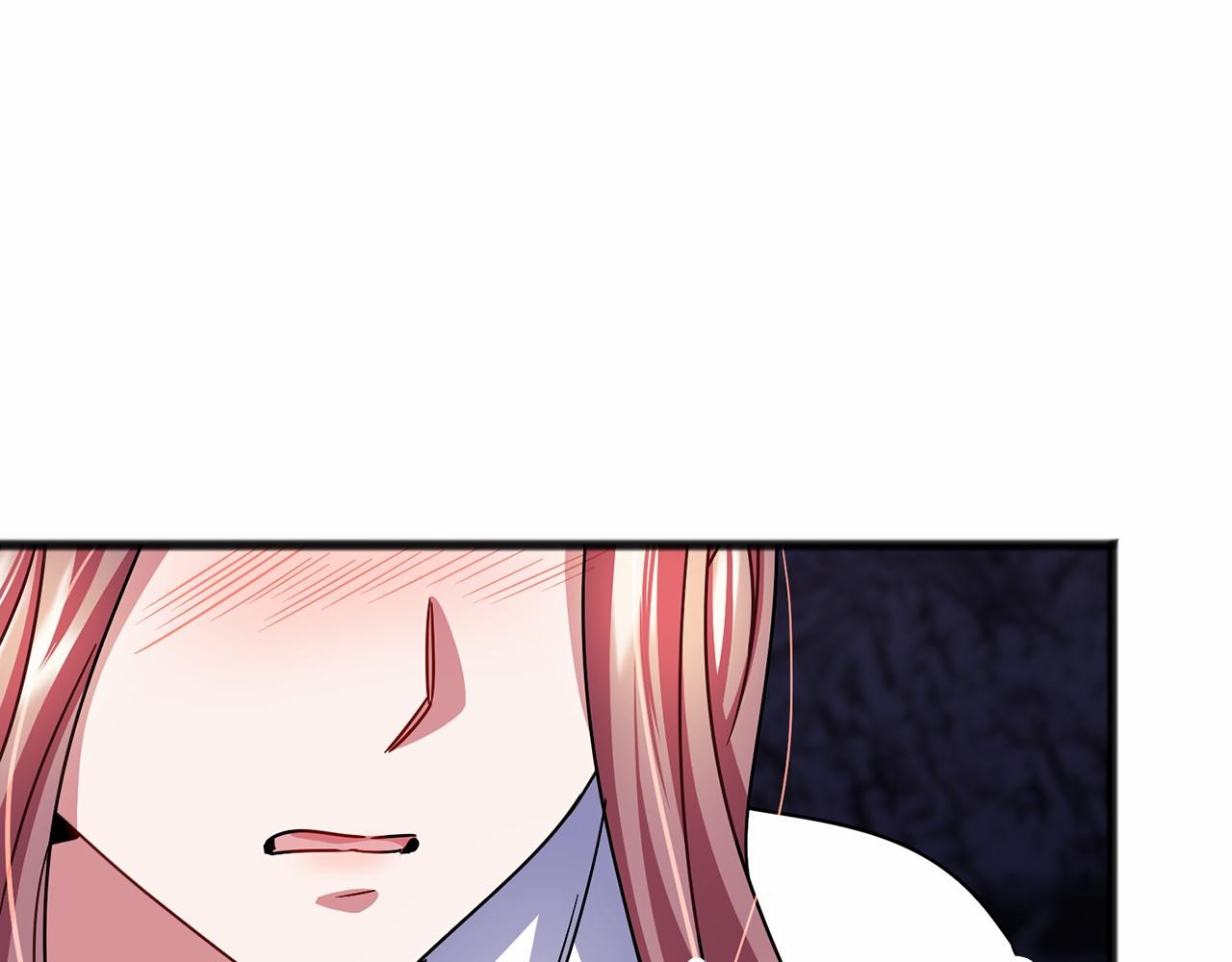 第53话 为我做事68